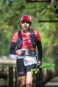 BIB: 425
                            <button type="button" onclick="openModal(21805746)" class="btn btn-primary btn-sm float-right btn-popup" data-toggle="modal" data-target=".modal-high-quality">
                        <i class="fas fa-shopping-cart"></i> Add to Cart
                    </button>
                                            <button type="button" onclick="isThisMe(21805746, true)" class="btn btn-success btn-sm float-right btn-popup btn-isme hidden" data-toggle="tooltip" data-placement="bottom" title="นี่คือรูปของคุณใช่ไหม คลิกที่นี่เพื่อเอาเข้าอัลบั้ม">
                        <i class="fas fa-plus"></i> Add to album
                    </button>
                    <button type="button" onclick="isThisMe(21805746, false)" class="btn btn-warning btn-sm float-right btn-popup btn-isnotme hidden">
                        <i class="fas fa-ban"></i> Remove from album
                    </button>